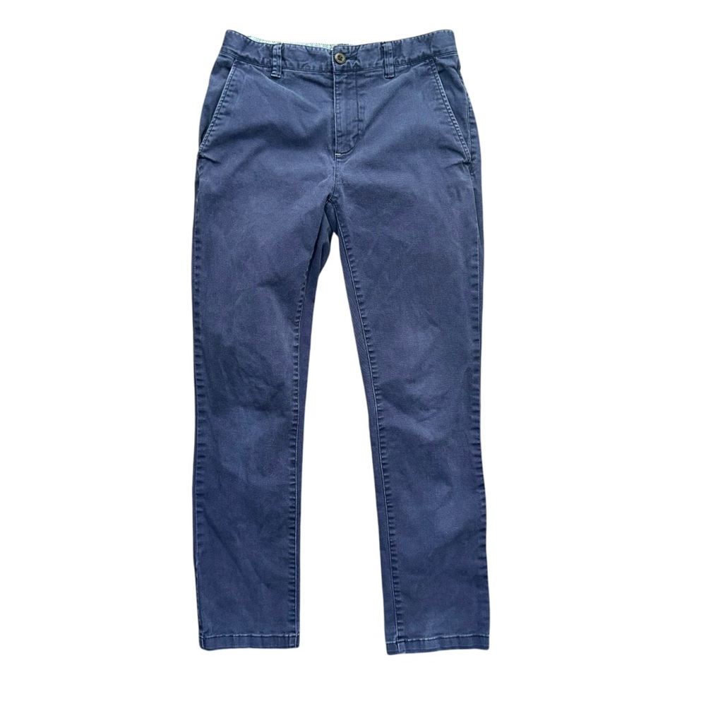 Mini Boden Pants